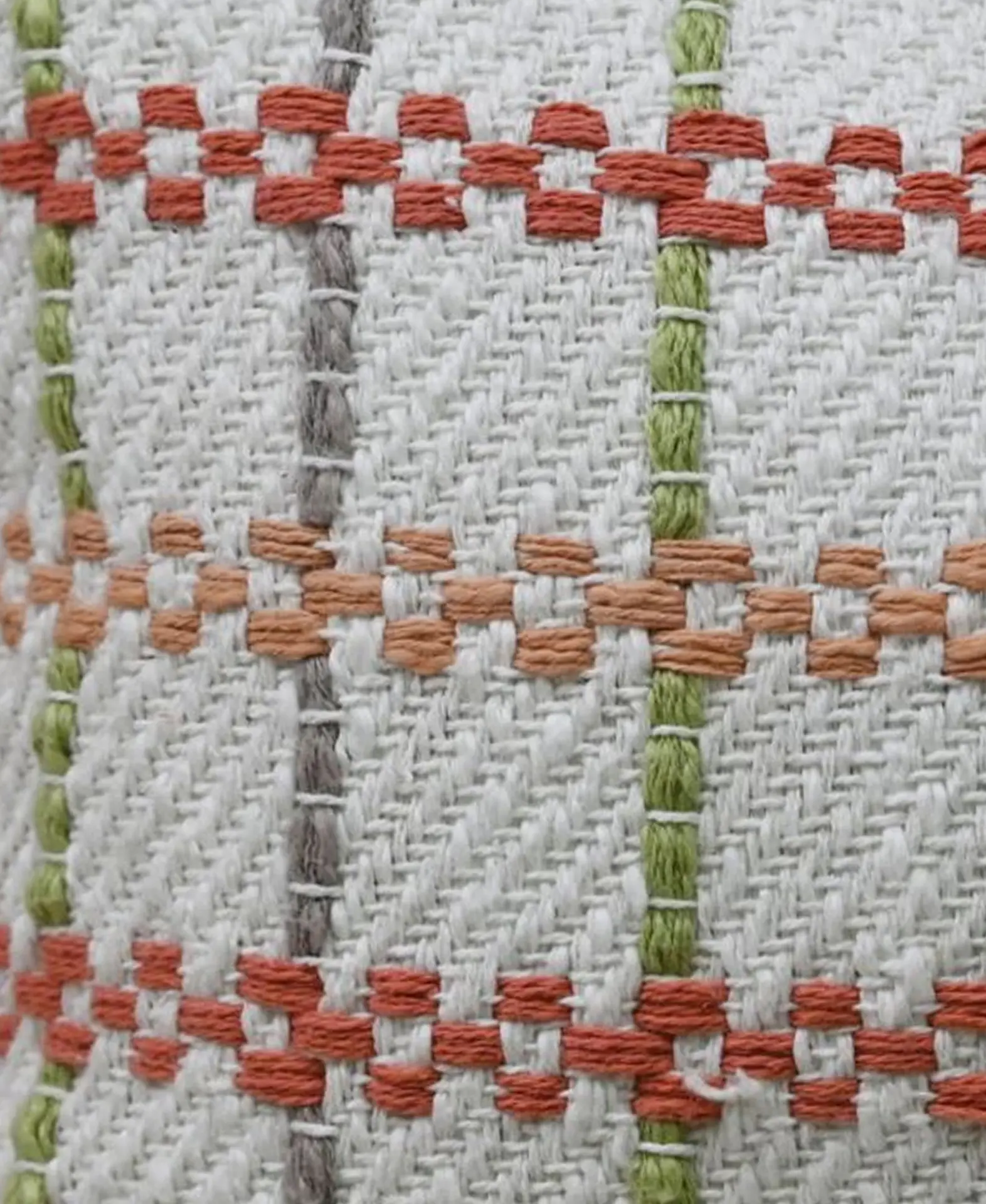 31413554_largewebp — Trend Oasis