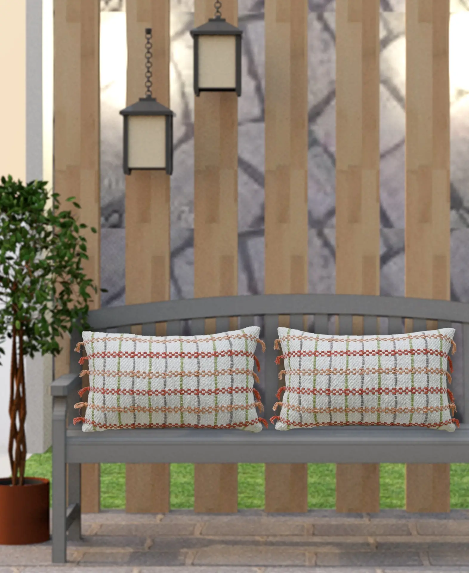 31413555_largewebp — Trend Oasis