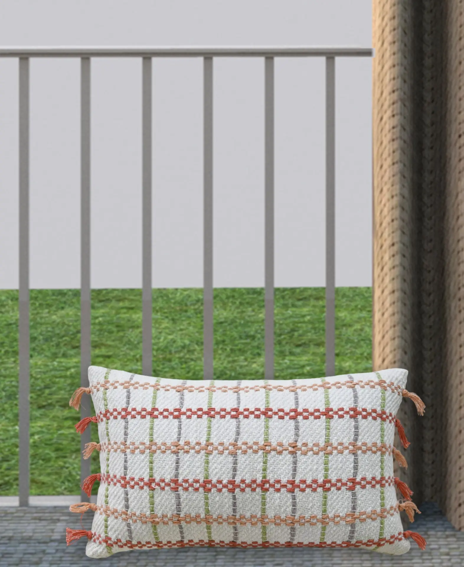 31413556_largewebp — Trend Oasis