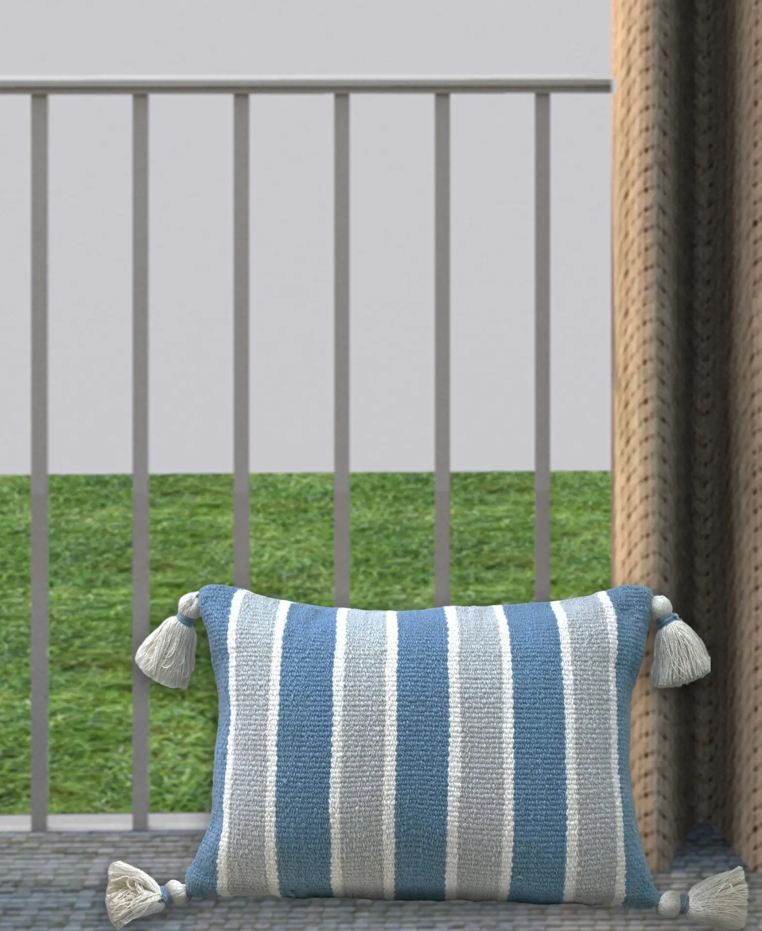 31413571_largewebp — Trend Oasis