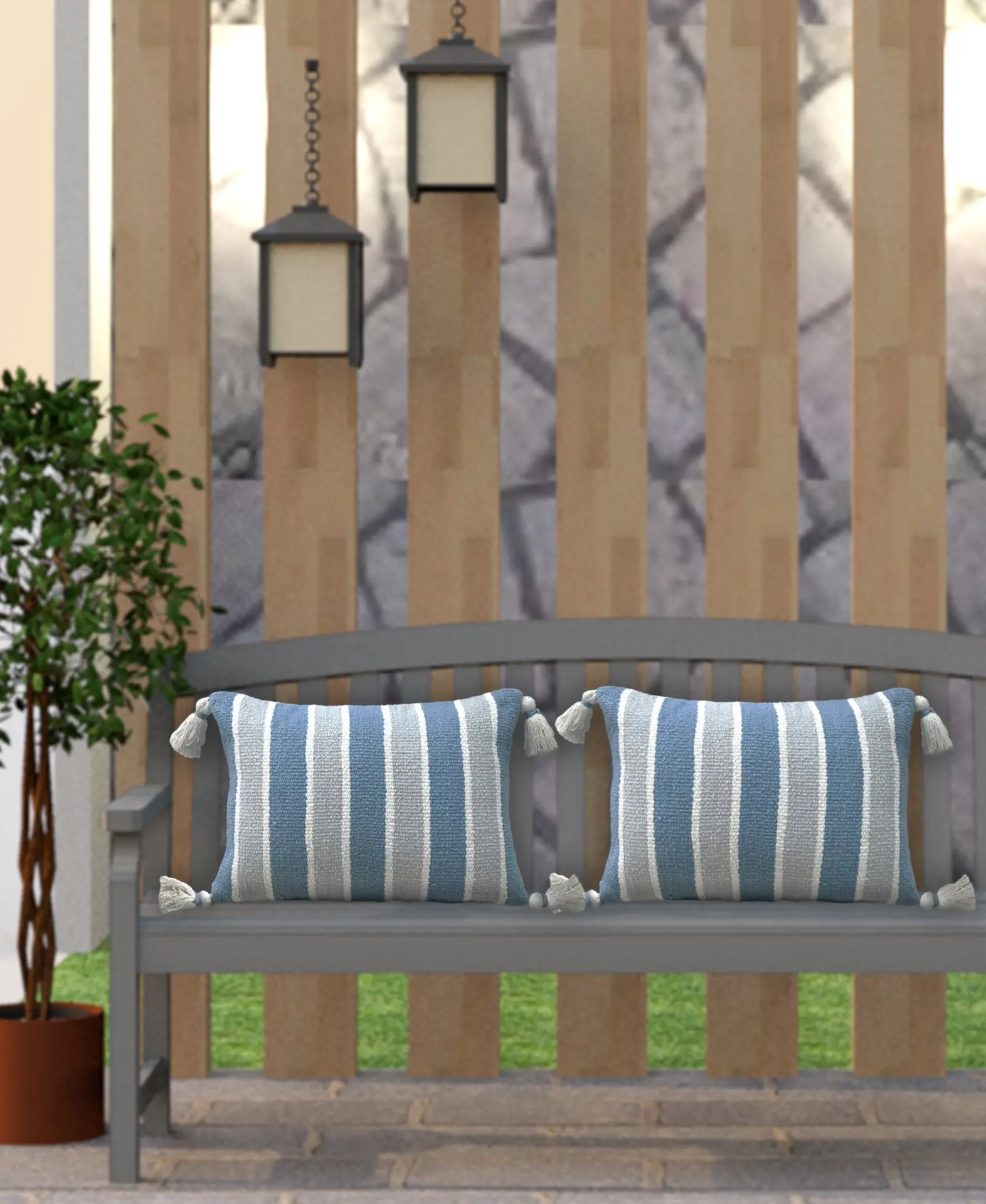 31413572_largewebp — Trend Oasis