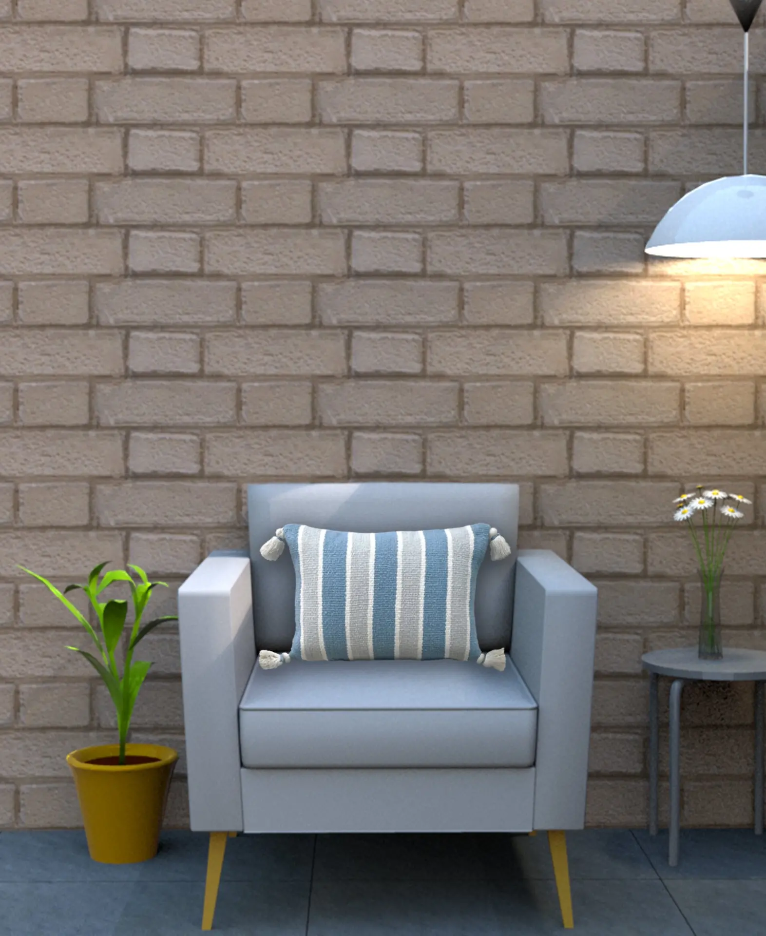 31413573_largewebp — Trend Oasis