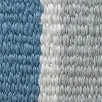 31413574_largewebp — Trend Oasis