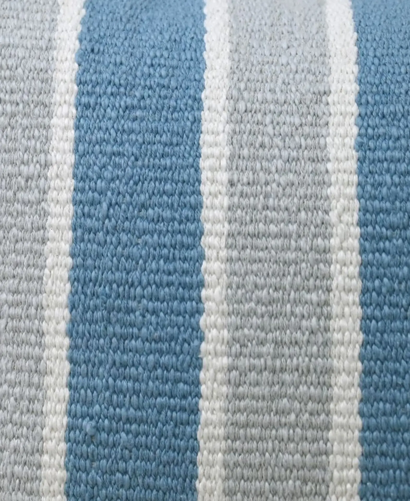 31413575_largewebp — Trend Oasis