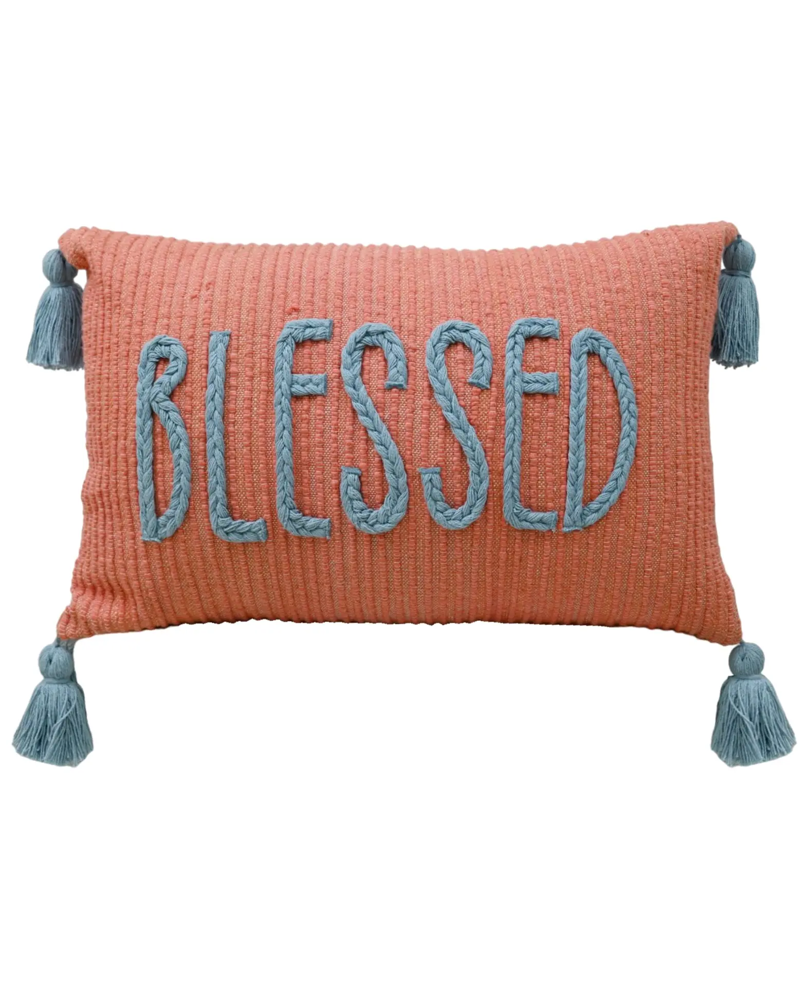 31413578_largewebp — Trend Oasis