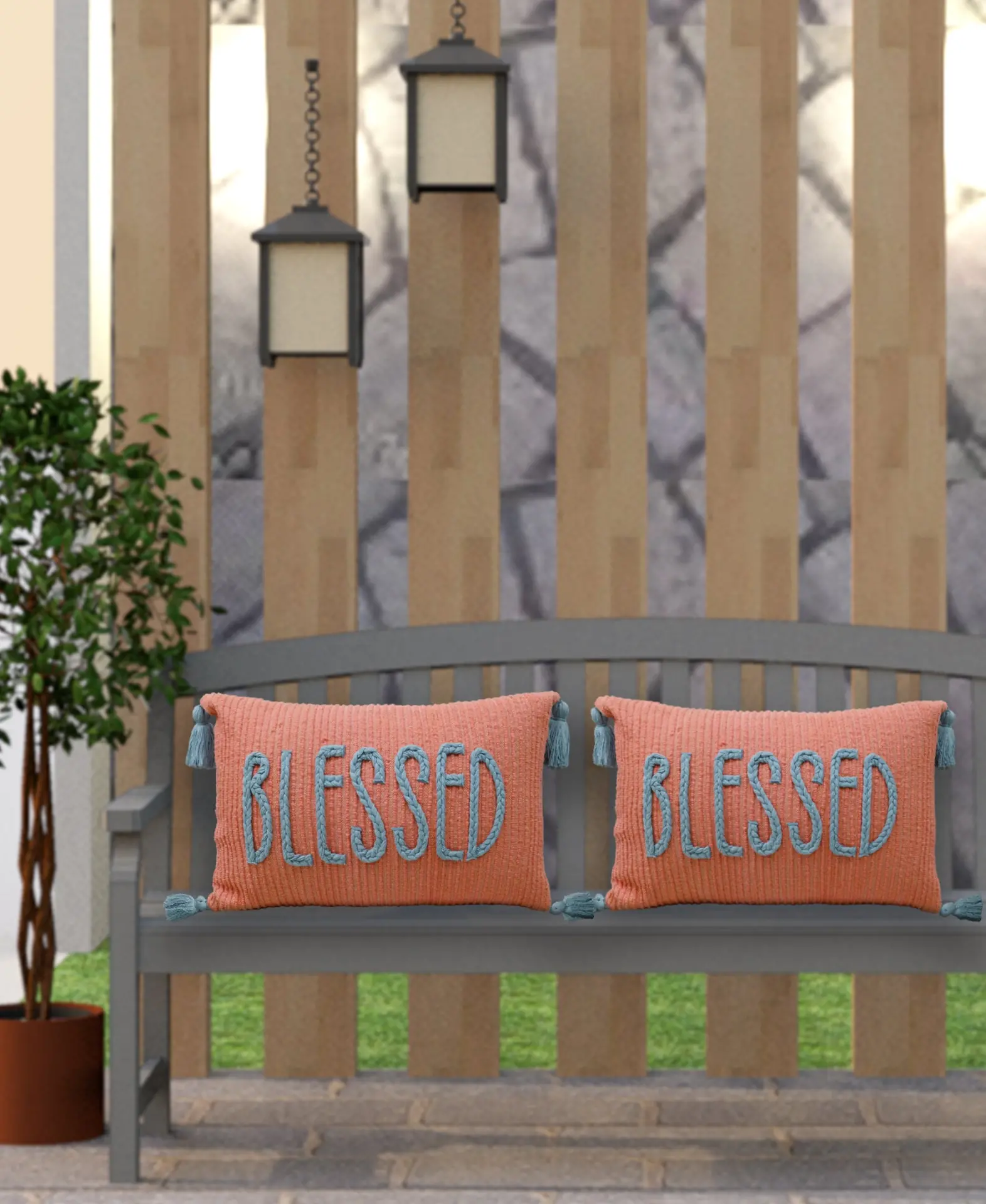 31413579_largewebp — Trend Oasis