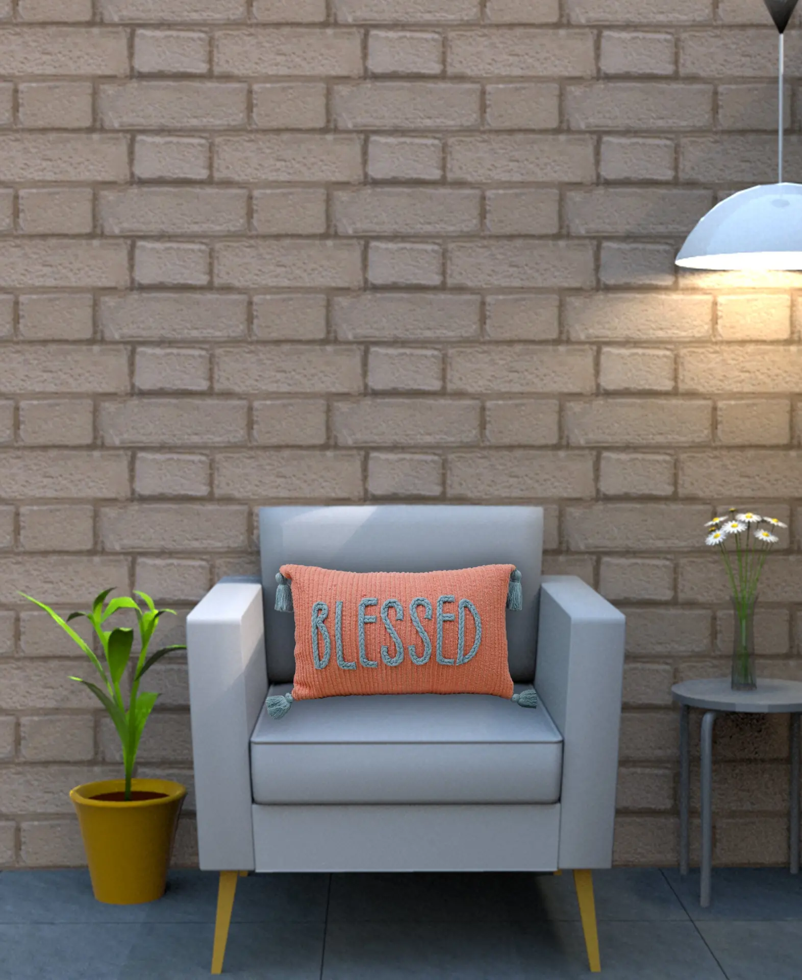 31413581_largewebp — Trend Oasis