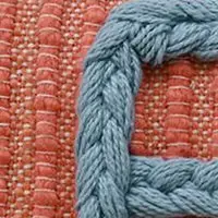 31413582_largewebp — Trend Oasis