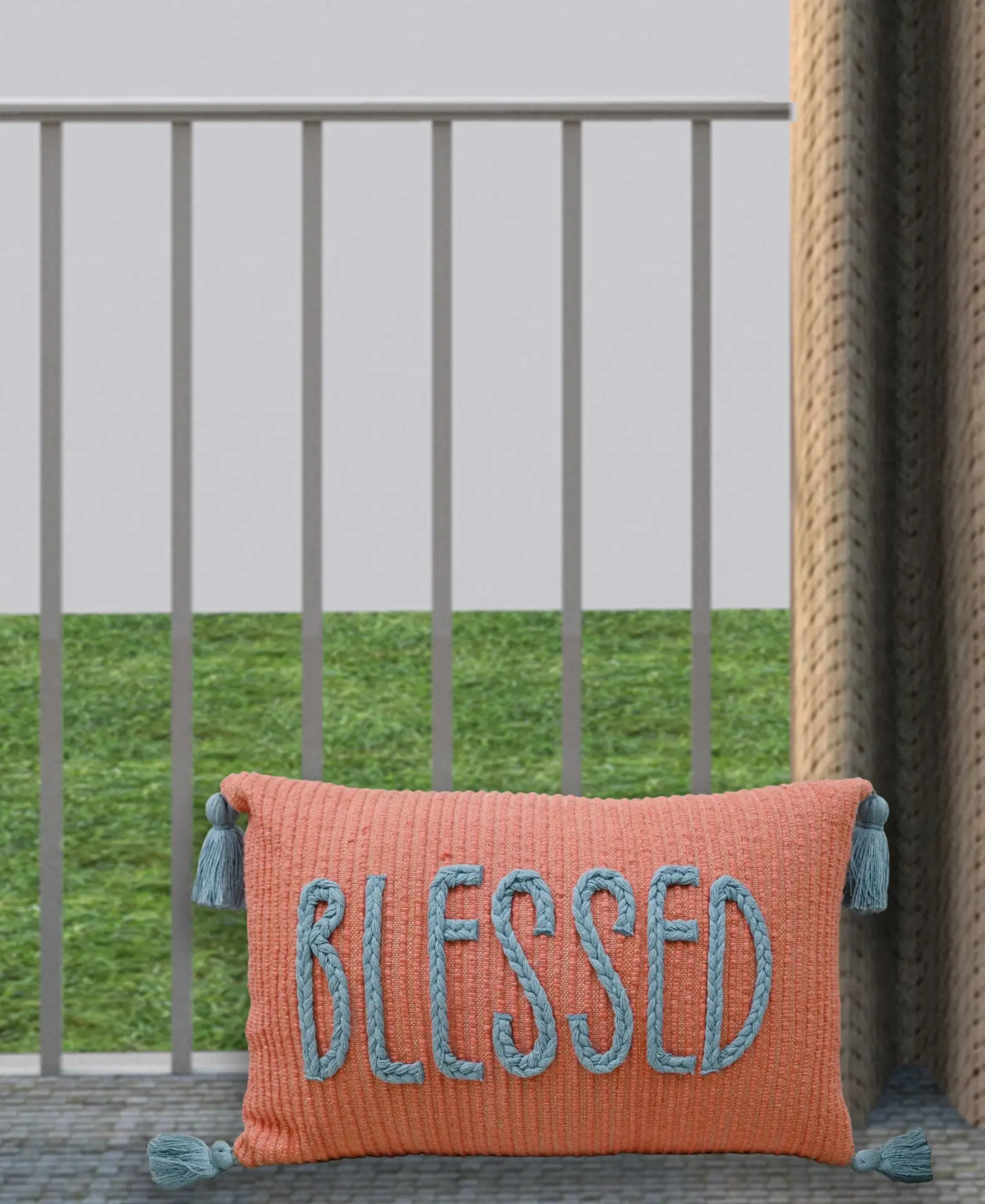 31413583_largewebp — Trend Oasis