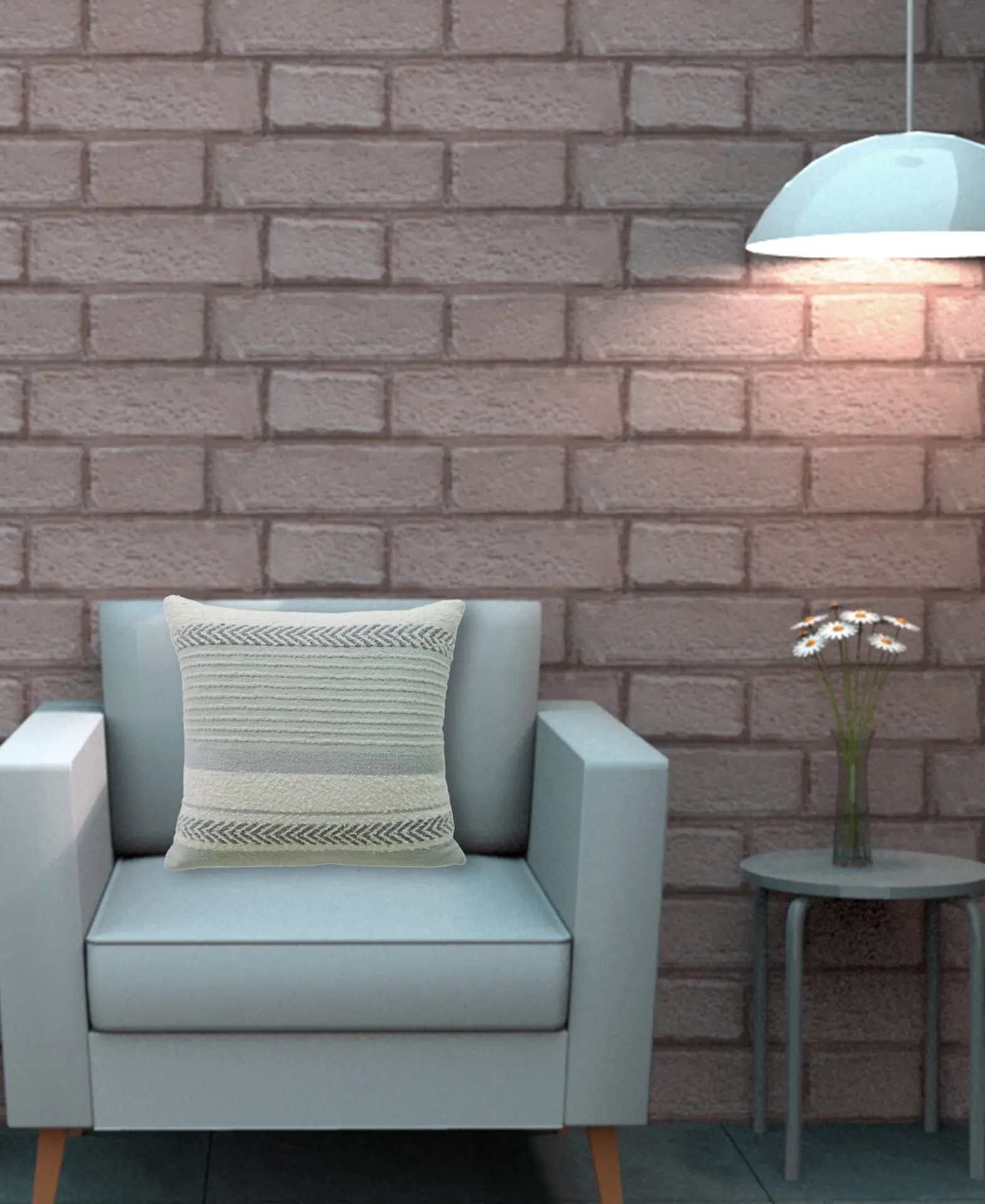 31413946_largewebp — Trend Oasis