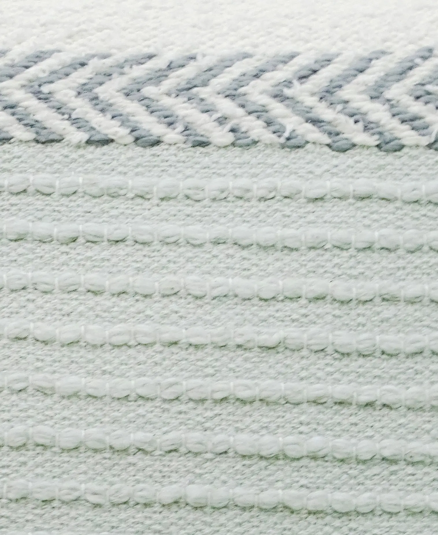 31413947_largewebp — Trend Oasis