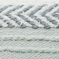 31413948_largewebp — Trend Oasis