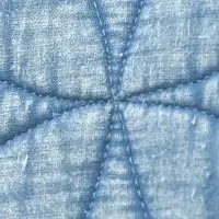 31414083_largewebp — Trend Oasis