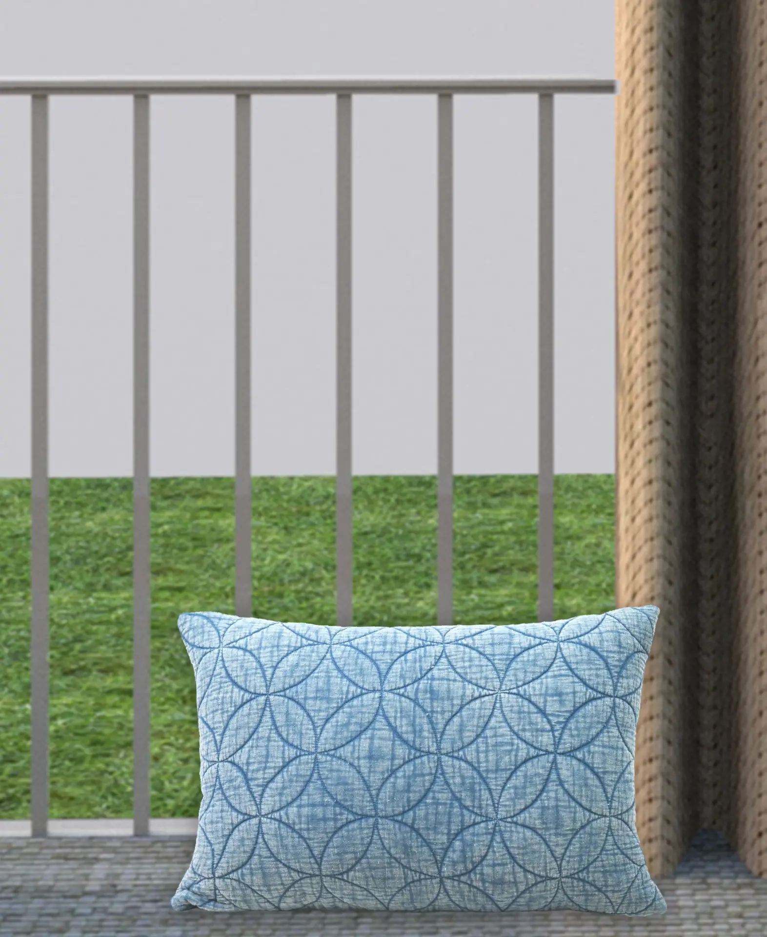 31414134_largewebp — Trend Oasis