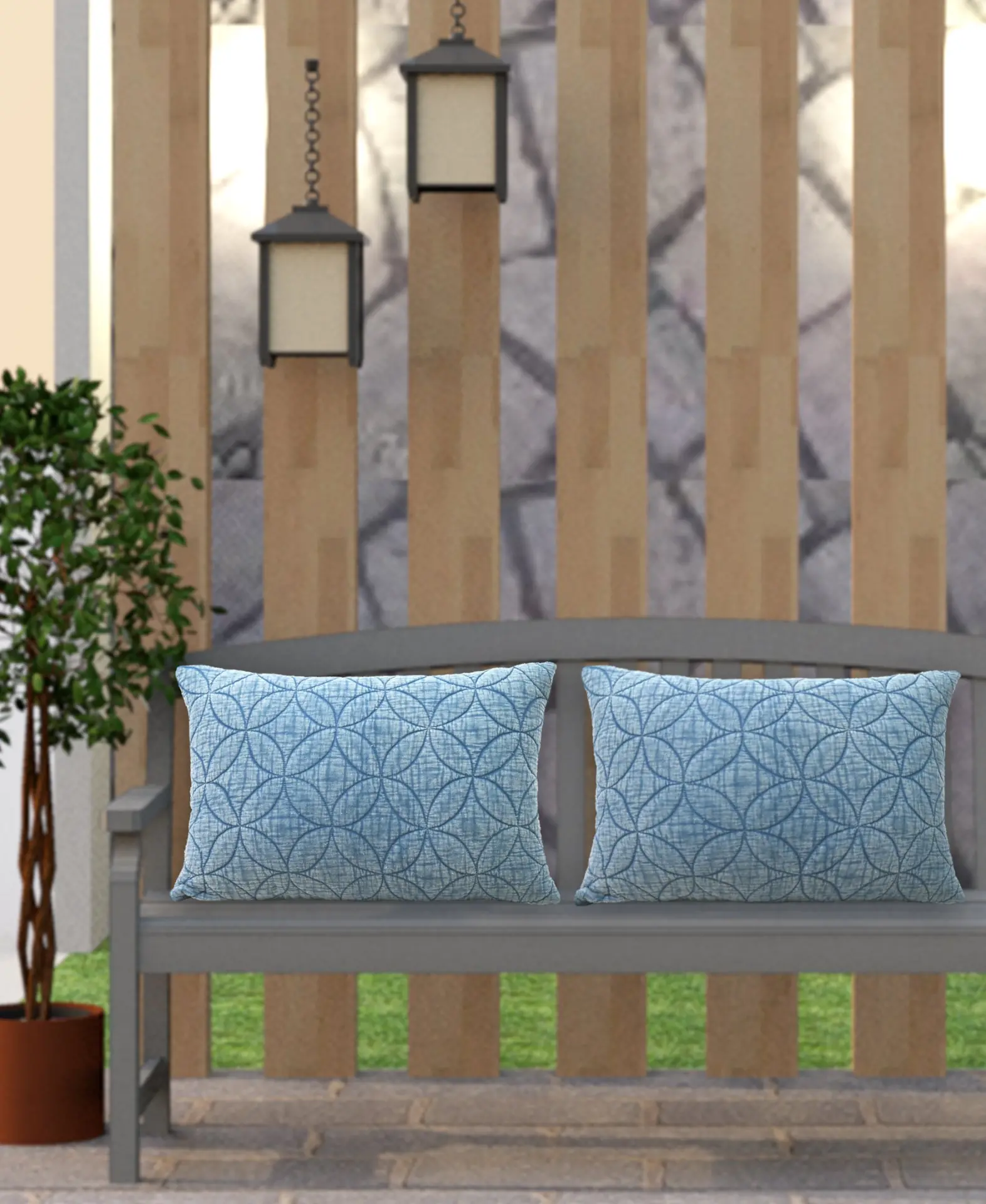 31414137_largewebp — Trend Oasis