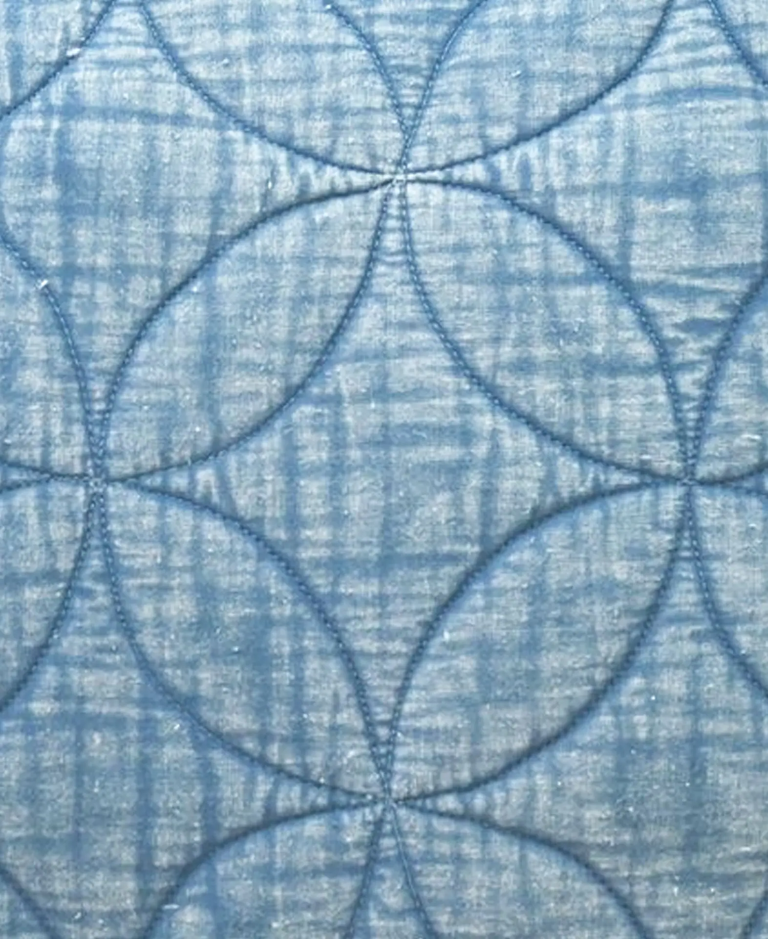 31414138_largewebp — Trend Oasis