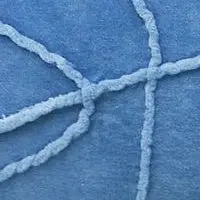 31414150_largewebp — Trend Oasis