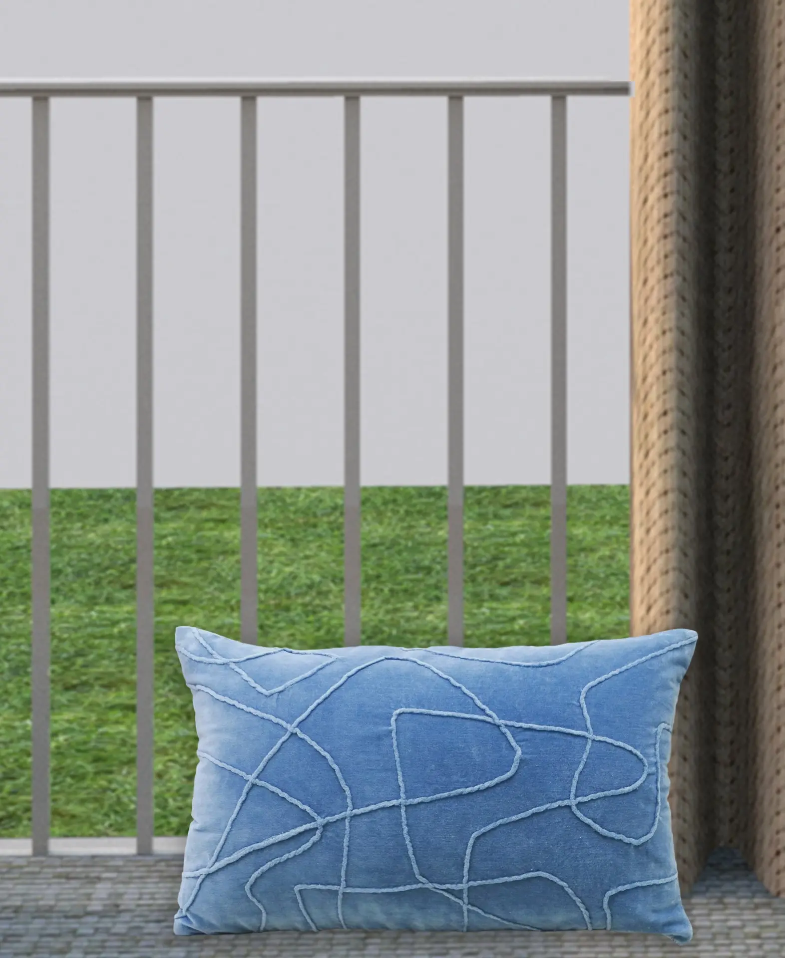 31414151_largewebp — Trend Oasis