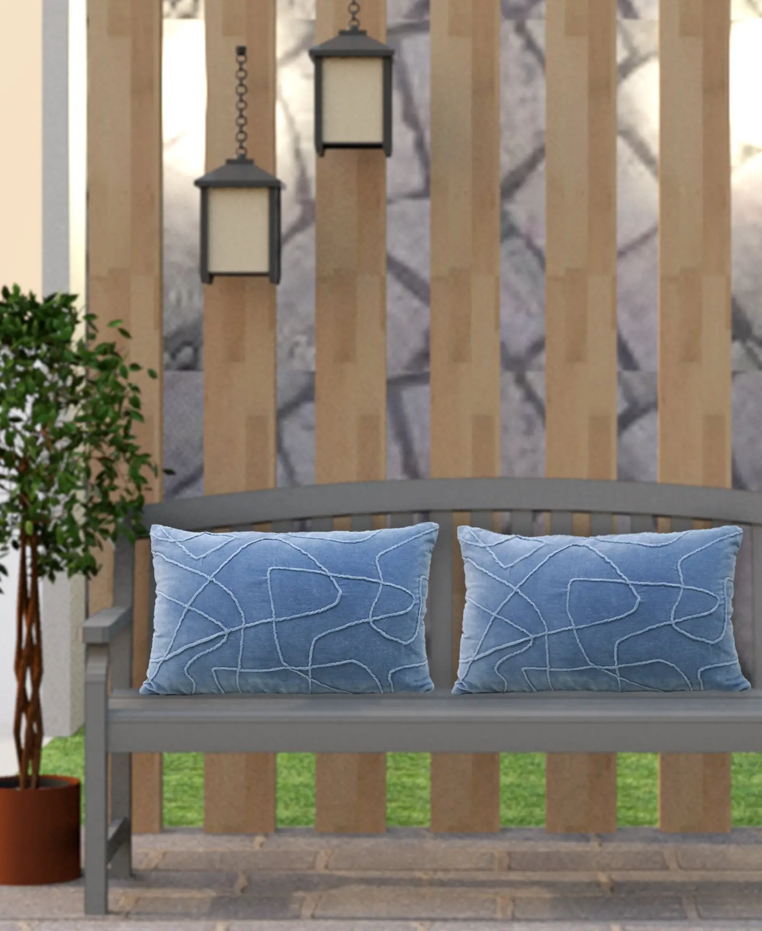 31414152_largewebp — Trend Oasis