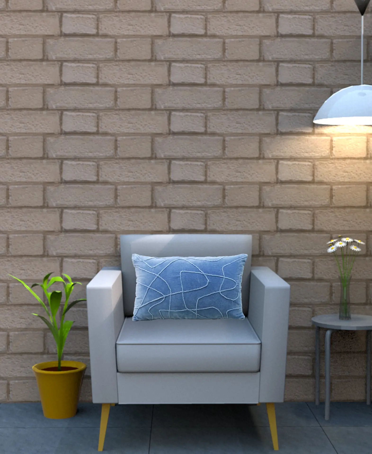 31414153_largewebp — Trend Oasis