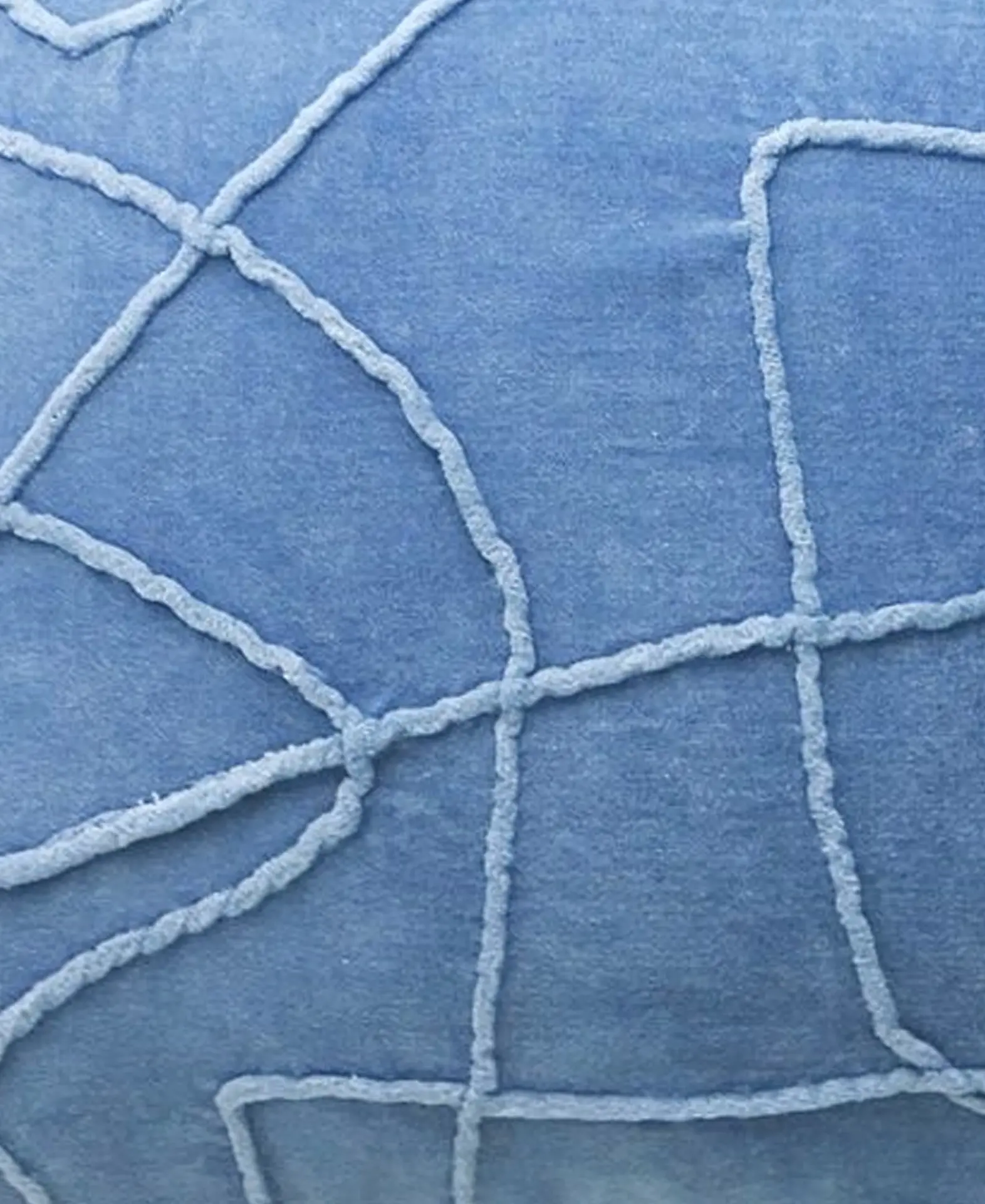 31414154_largewebp — Trend Oasis