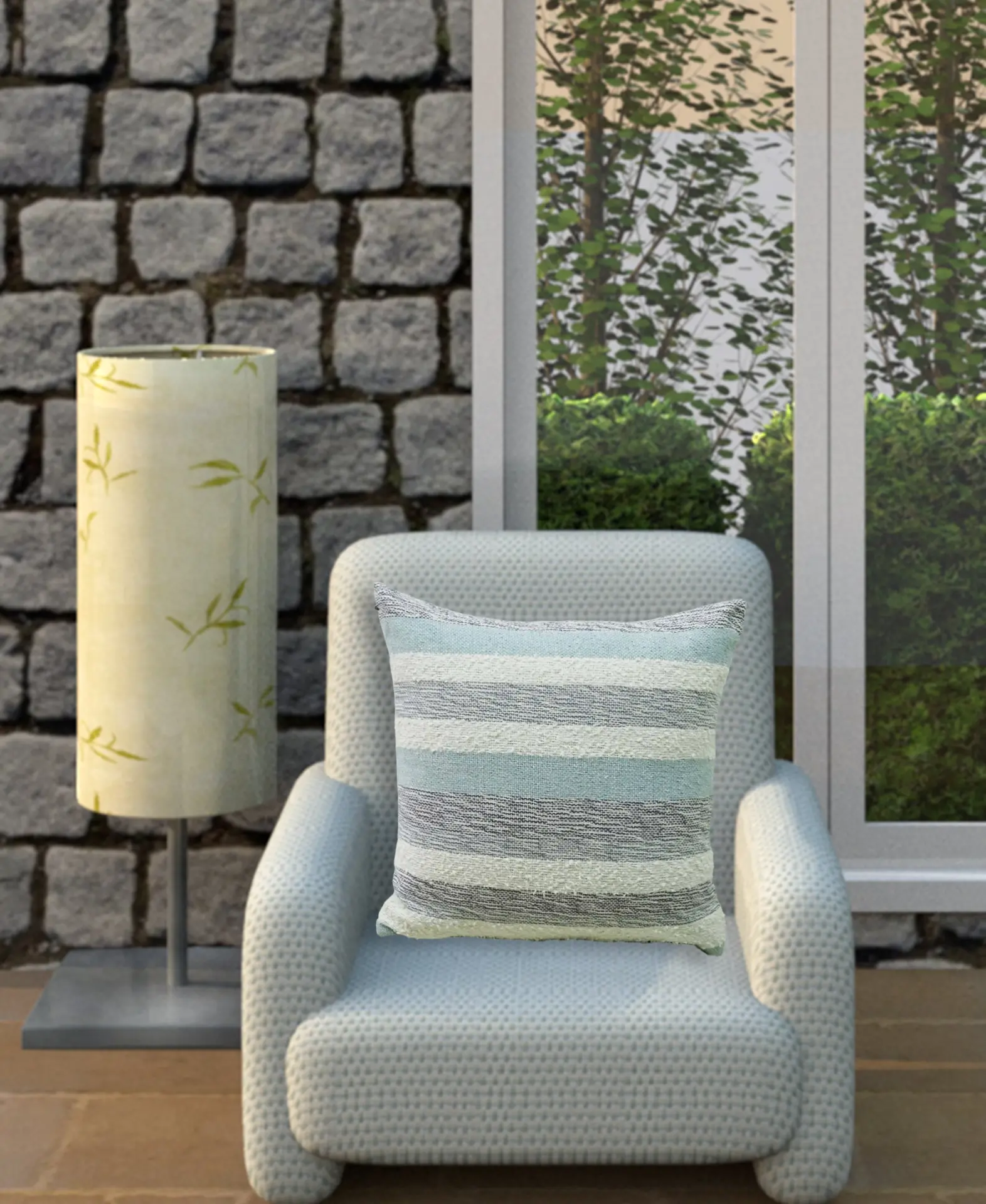 31414166_largewebp — Trend Oasis