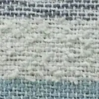 31414167_largewebp — Trend Oasis