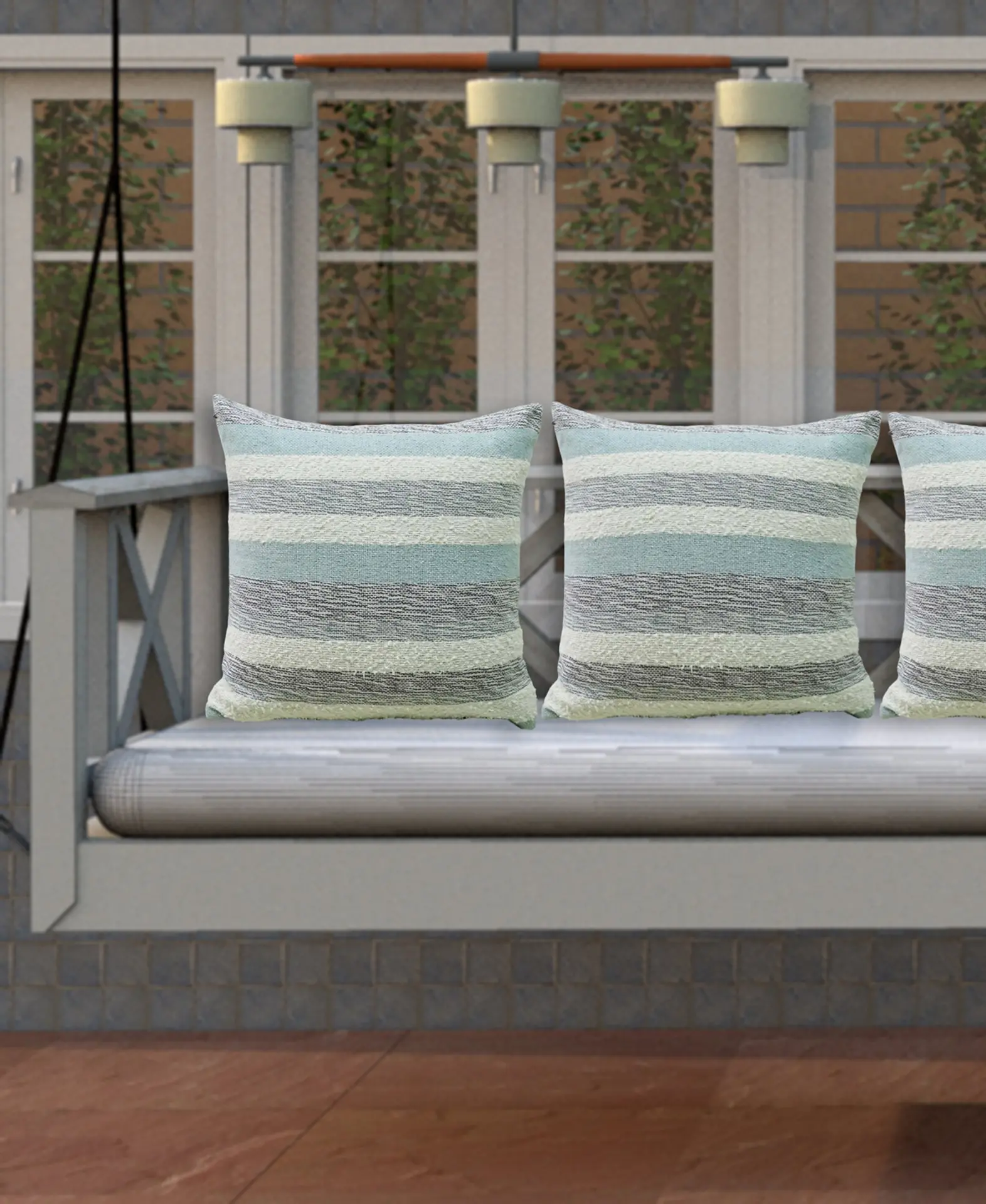 31414168_largewebp — Trend Oasis