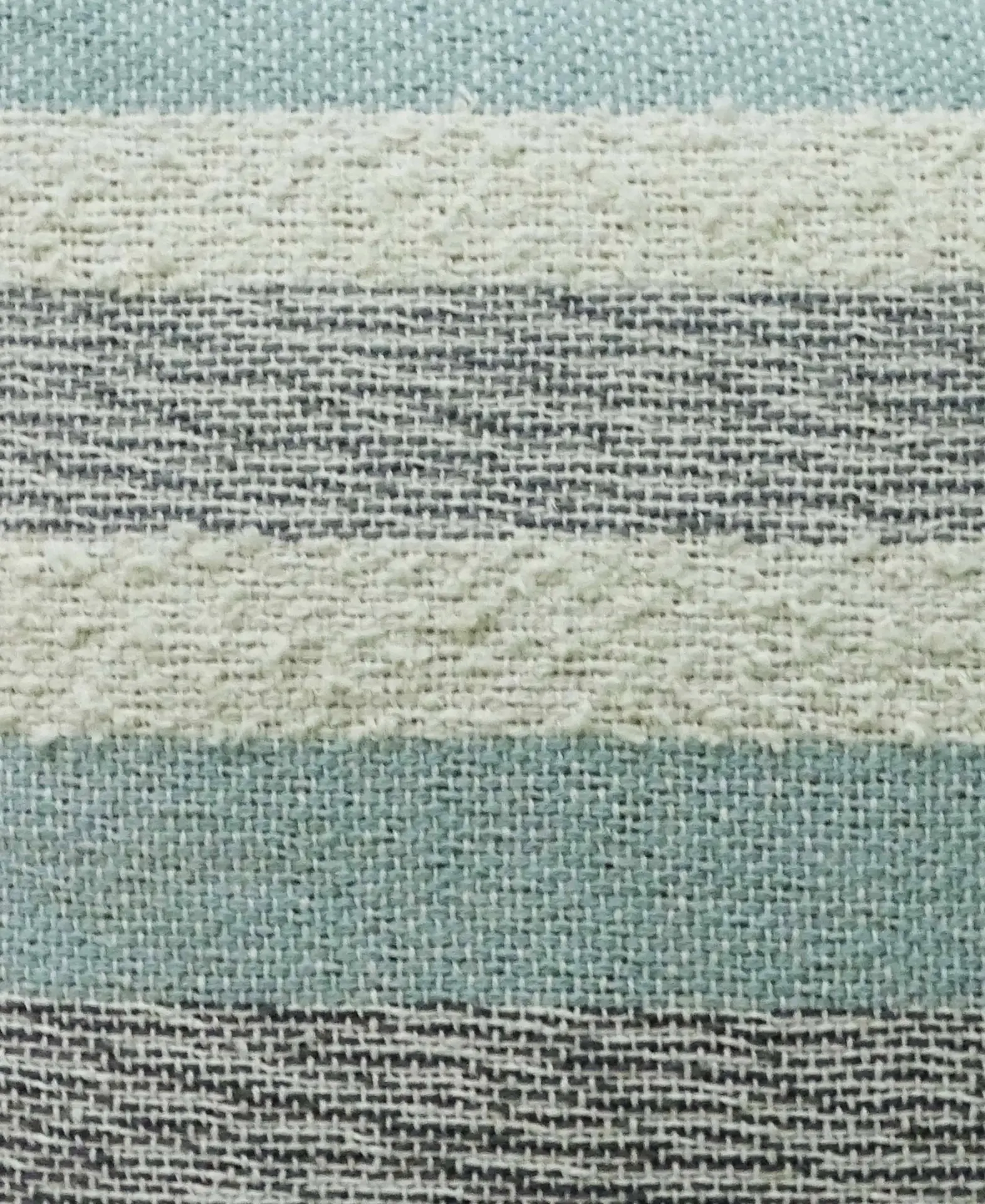 31414169_largewebp — Trend Oasis