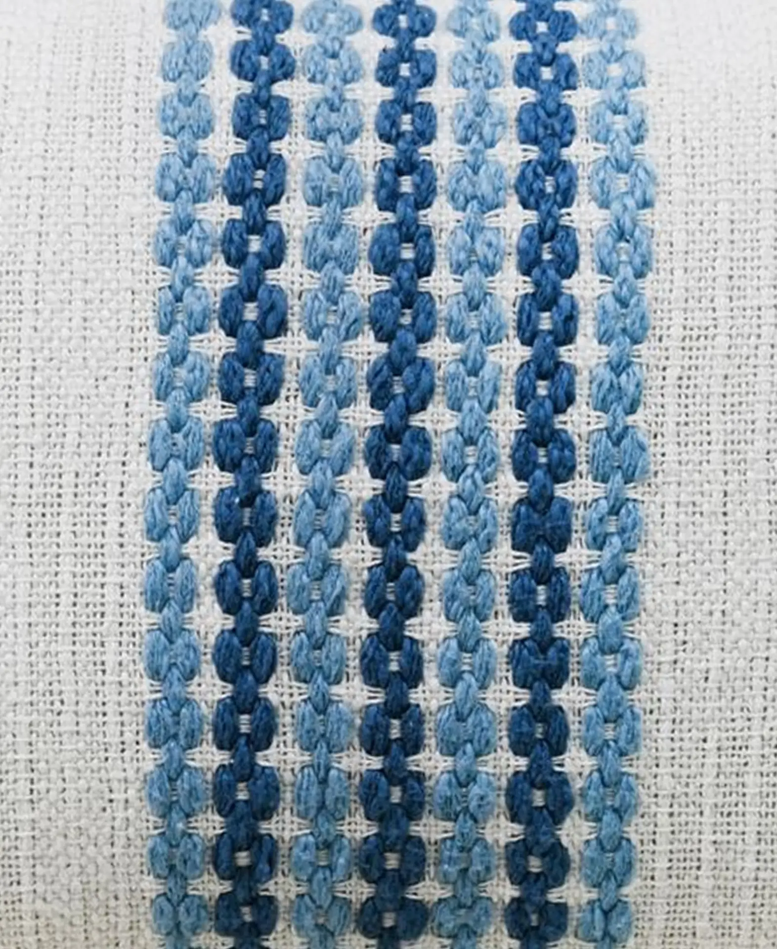 31414437_largewebp — Trend Oasis