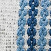 31414439_largewebp — Trend Oasis