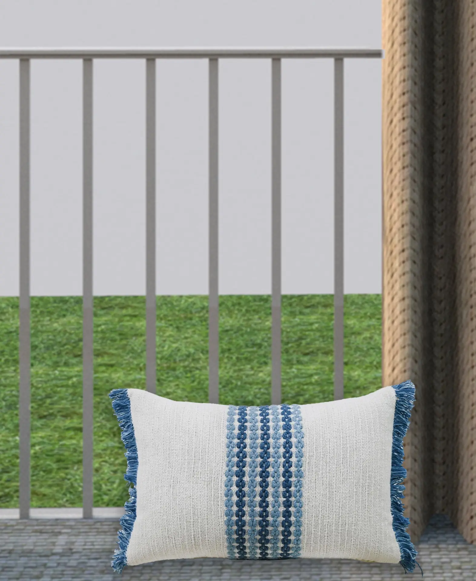 31414440_largewebp — Trend Oasis