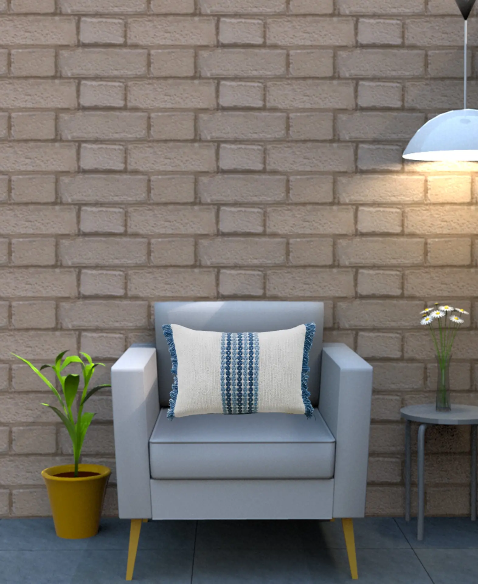 31414441_largewebp — Trend Oasis