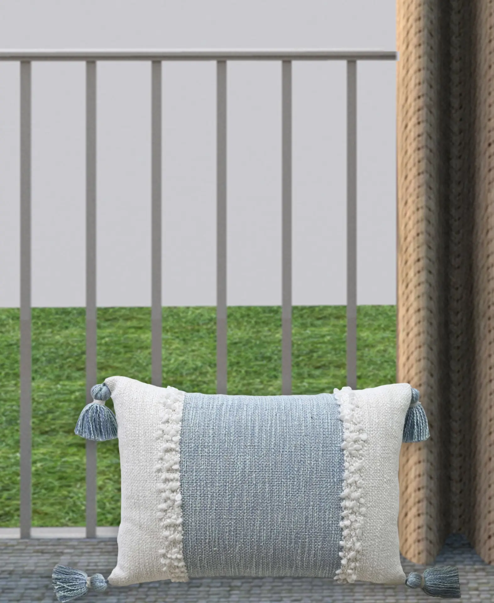 31414443_largewebp — Trend Oasis