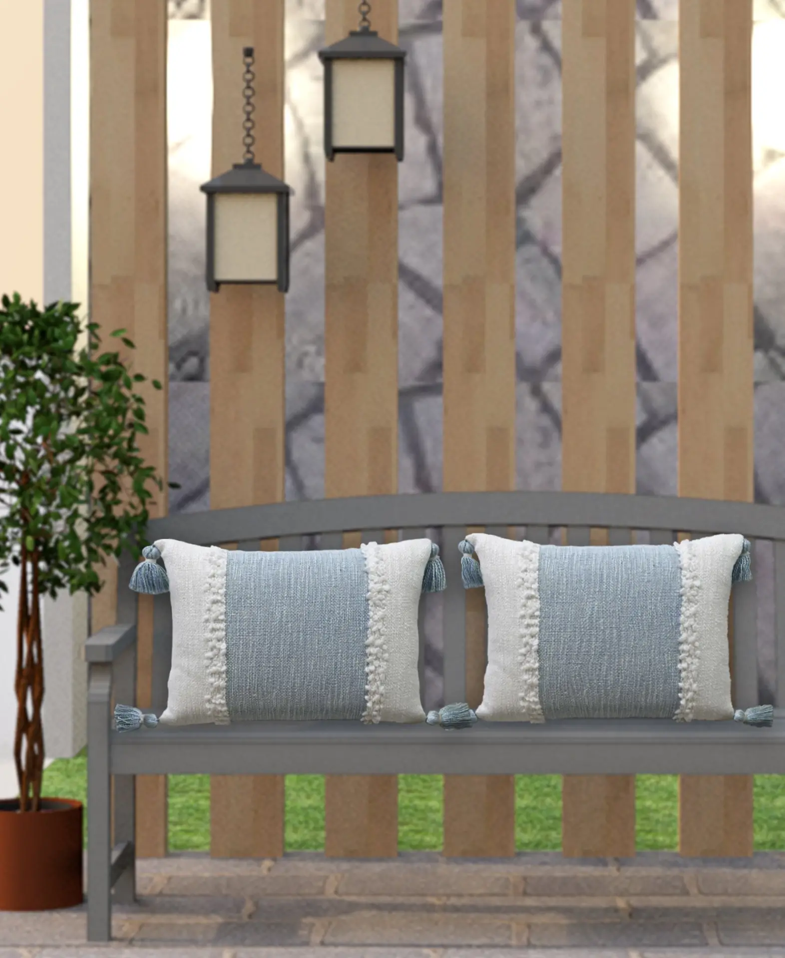 31414444_largewebp — Trend Oasis