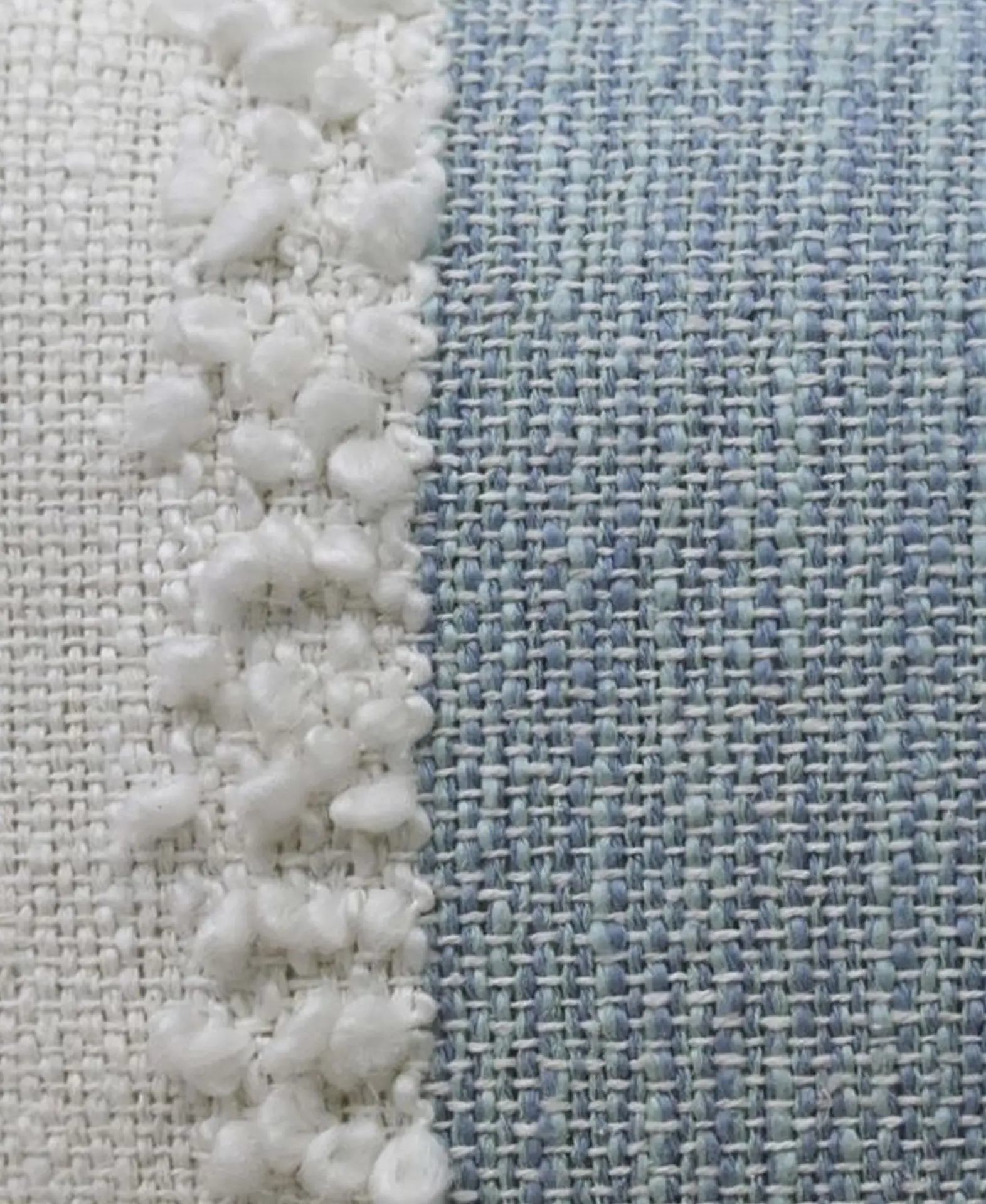 31414445_largewebp — Trend Oasis