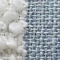 31414446_largewebp — Trend Oasis