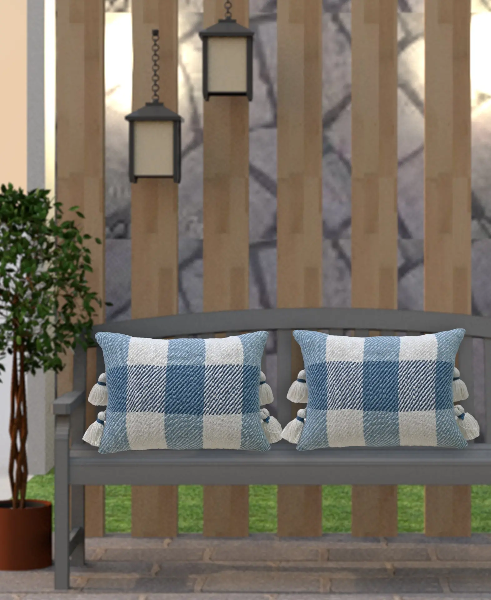 31414448_largewebp — Trend Oasis