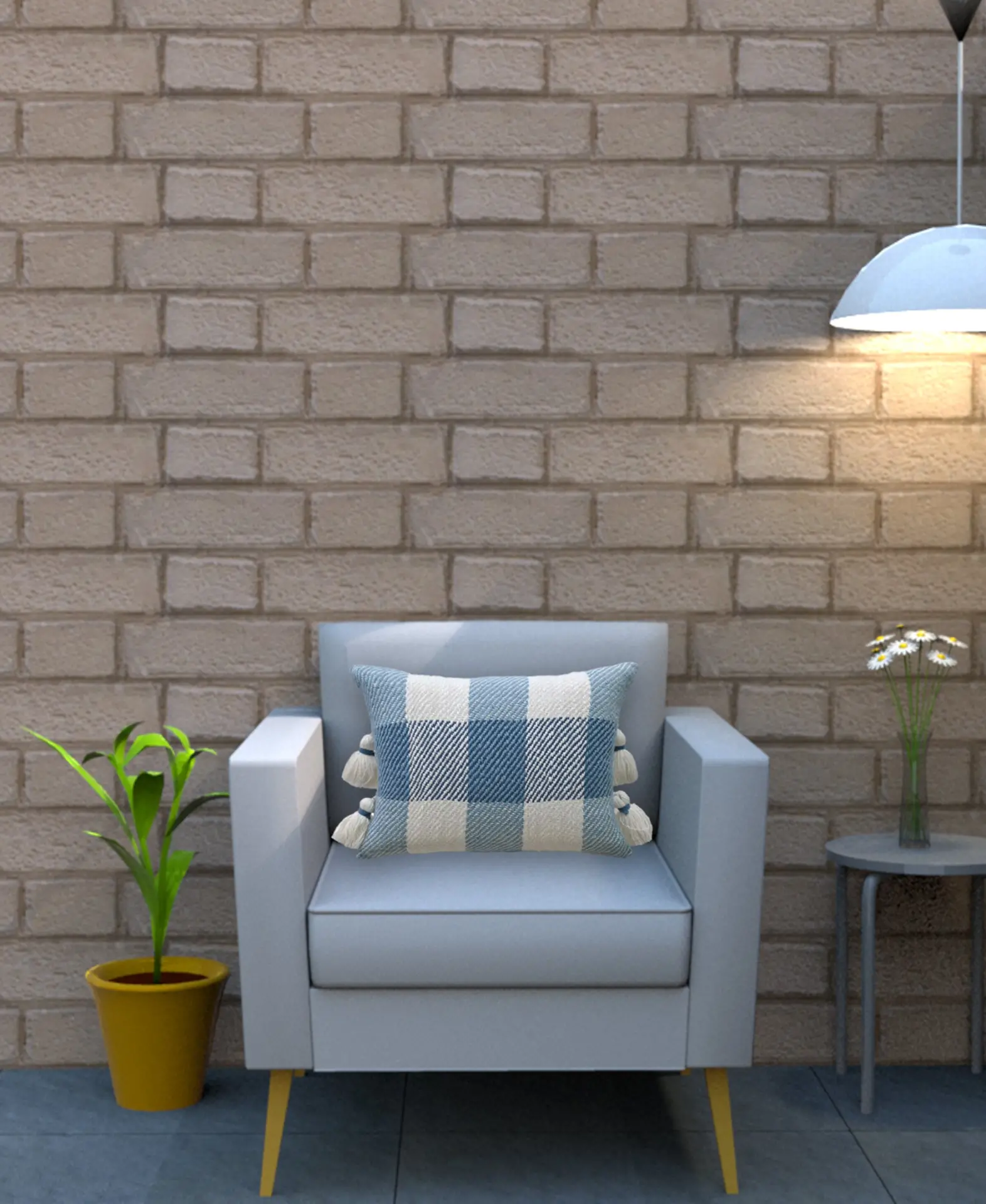 31414449_largewebp — Trend Oasis