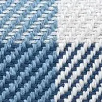 31414450_largewebp — Trend Oasis