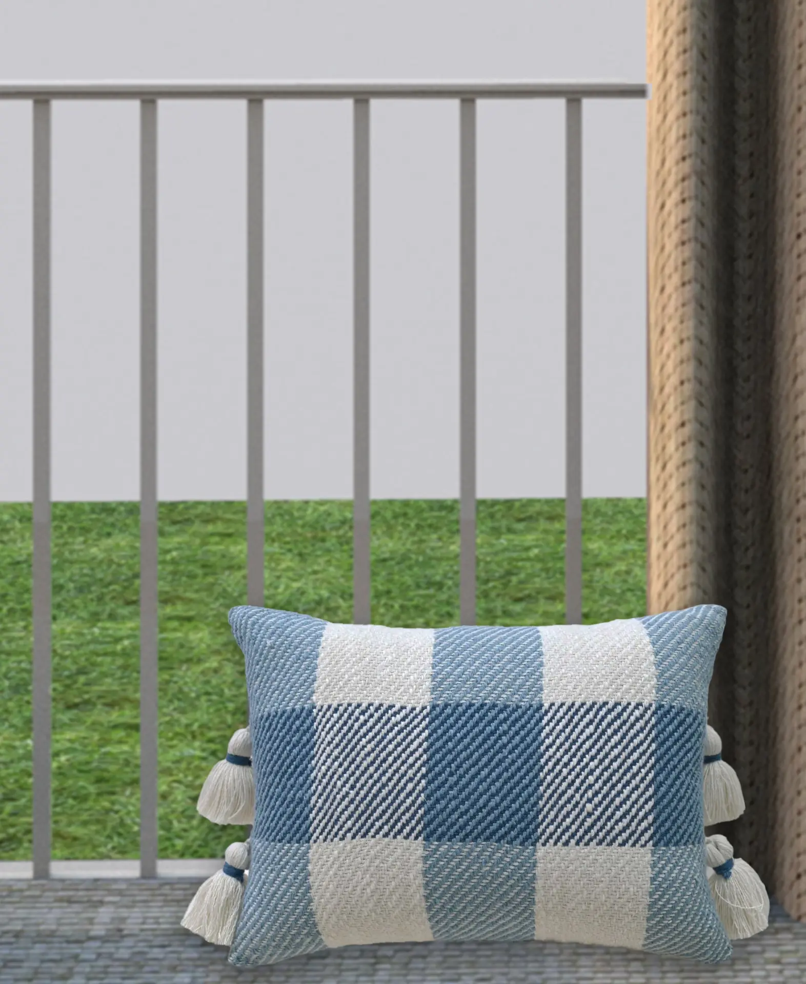 31414451_largewebp — Trend Oasis