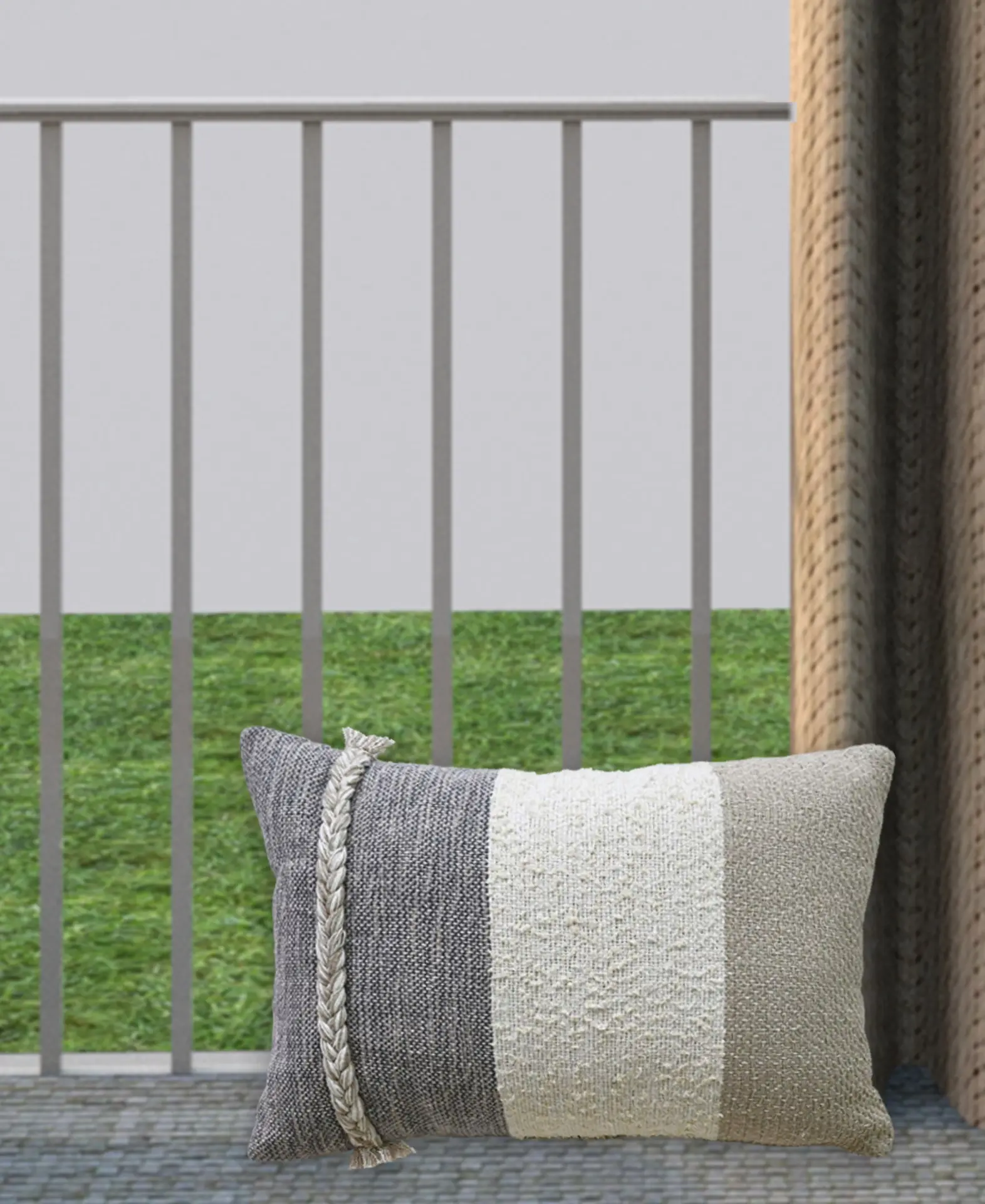 31414466_large.webp — Trend Oasis