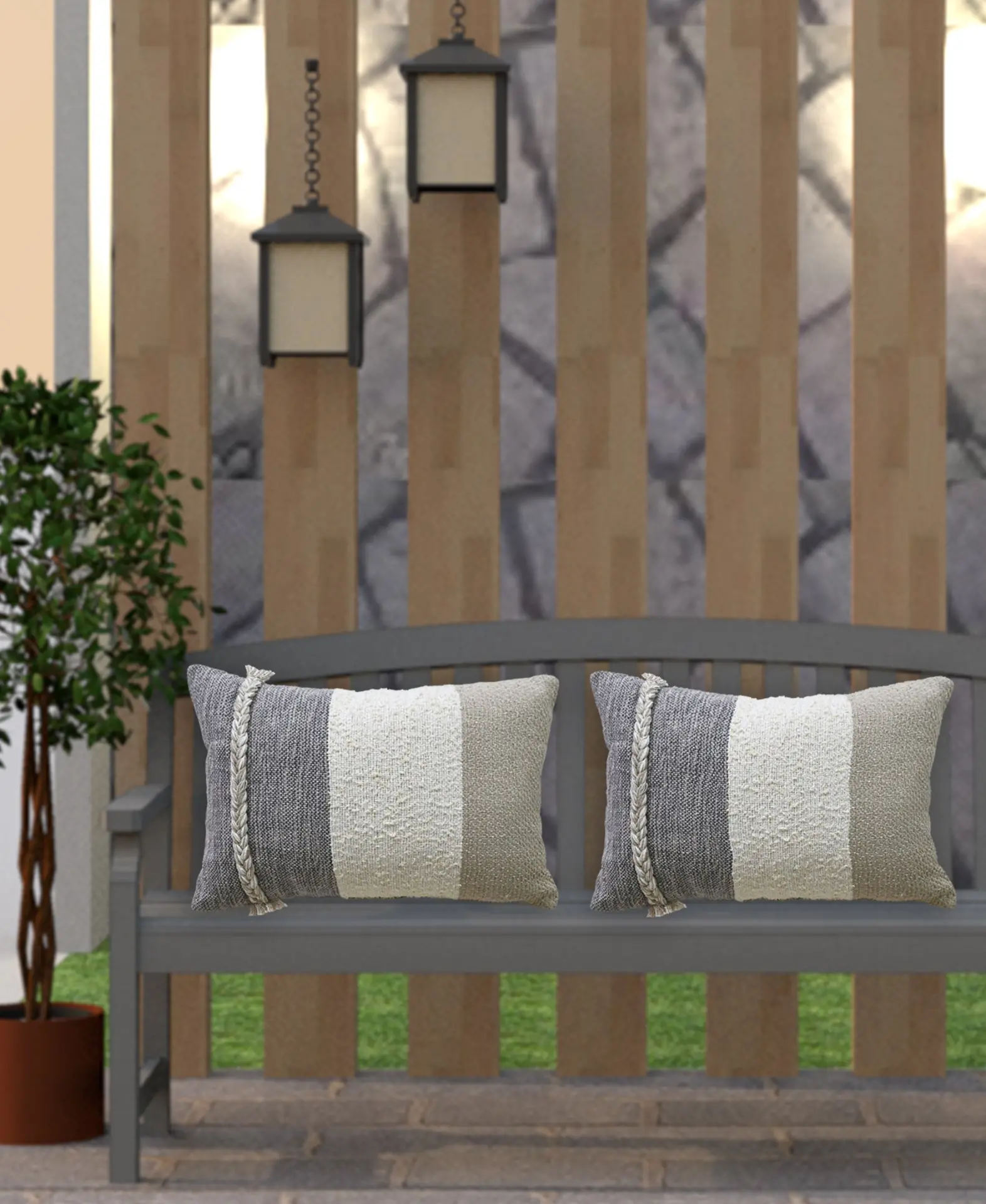 31414467_large.webp — Trend Oasis