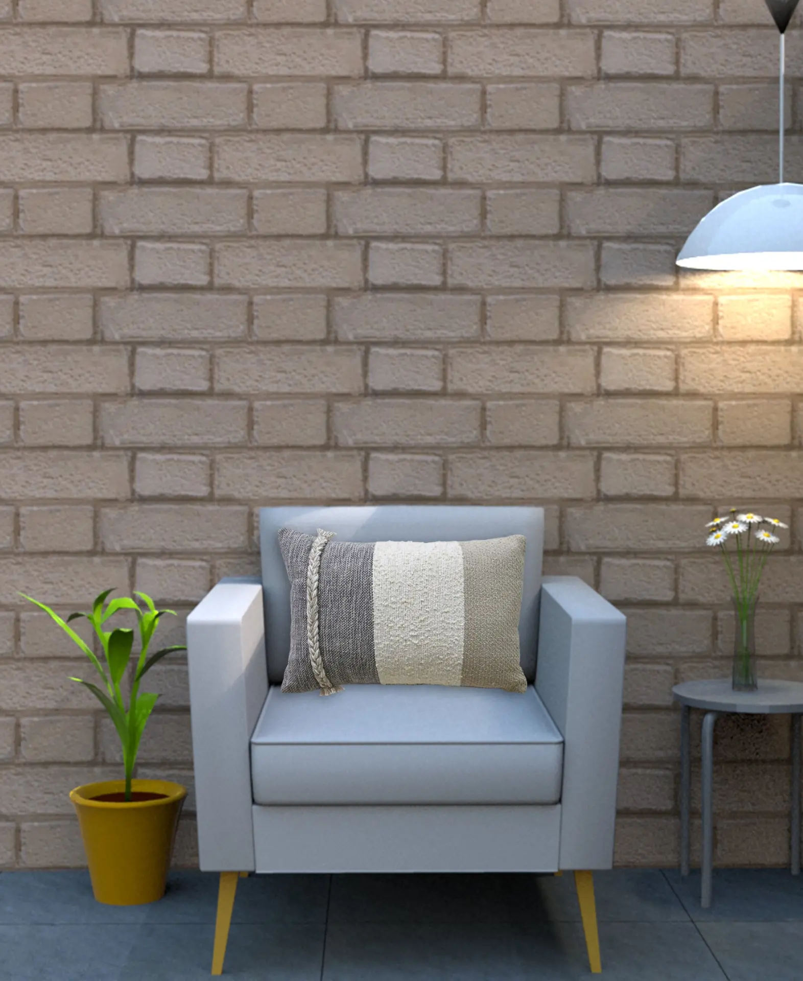 31414469_large.webp — Trend Oasis