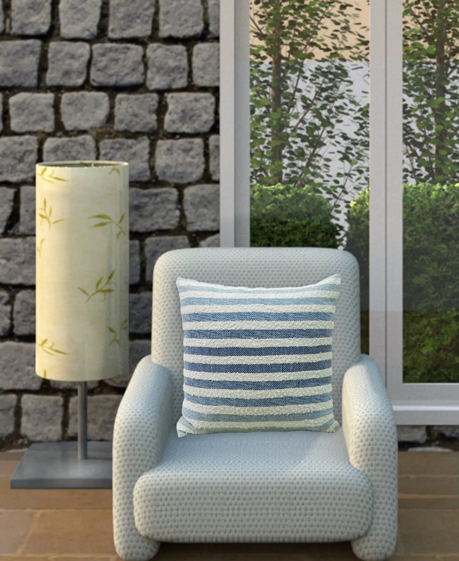 31414475_largewebp — Trend Oasis