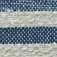 31414479_largewebp — Trend Oasis