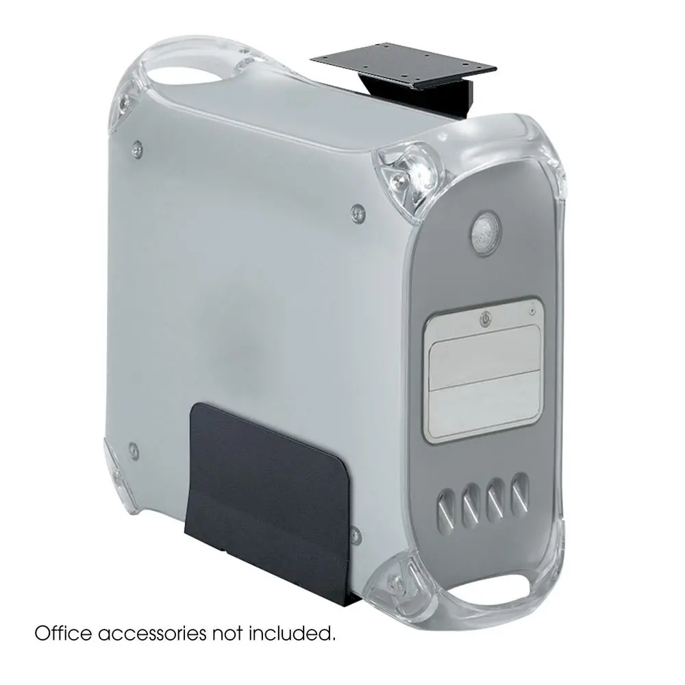 31756518_large.webp — Trend Oasis