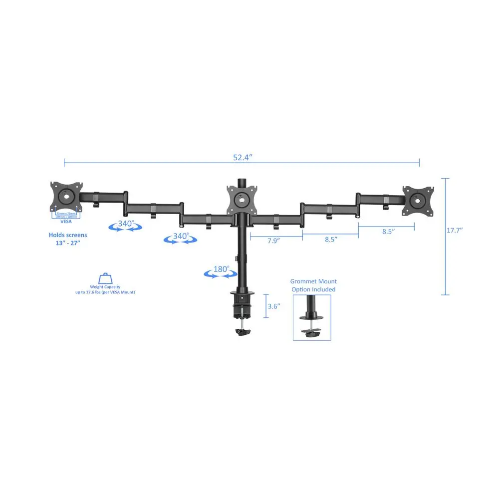 31782515_large.webp — Trend Oasis