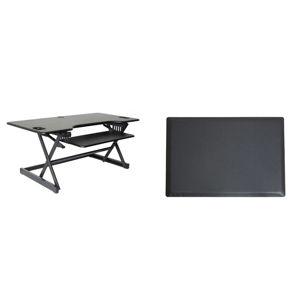 31788982_large.webp — Trend Oasis