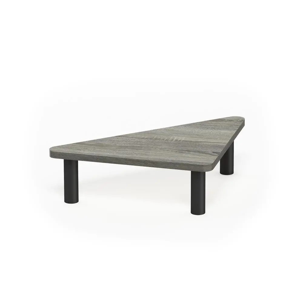 31793403_large.webp — Trend Oasis